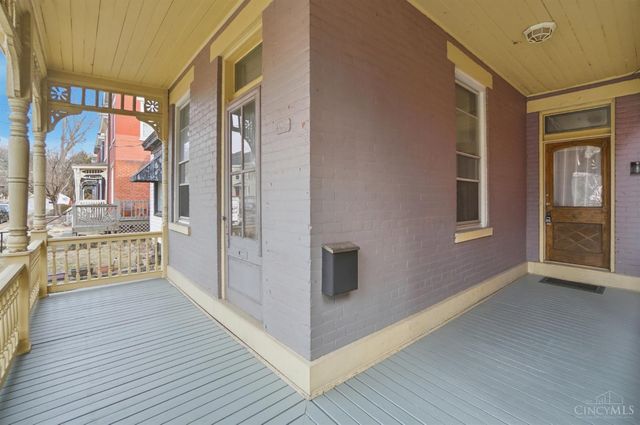 4250 Langland Street, Cincinnati, OH 45223