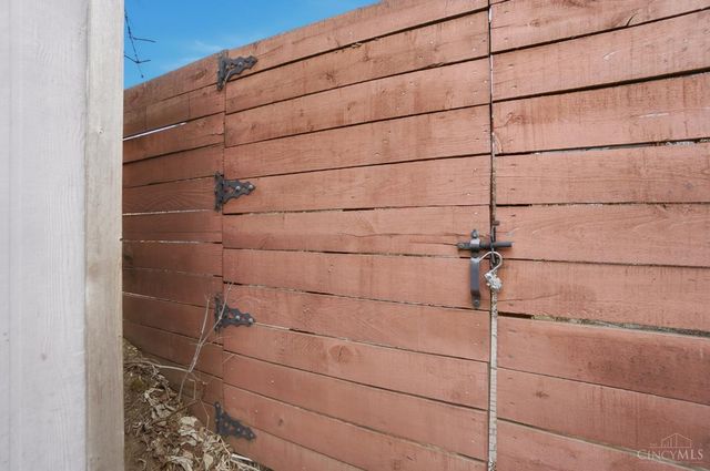 4250 Langland Street, Cincinnati, OH 45223