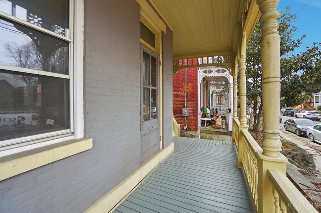 4250 Langland Street, Cincinnati, OH 45223