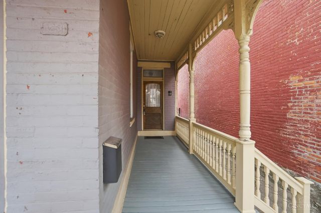 4250 Langland Street, Cincinnati, OH 45223