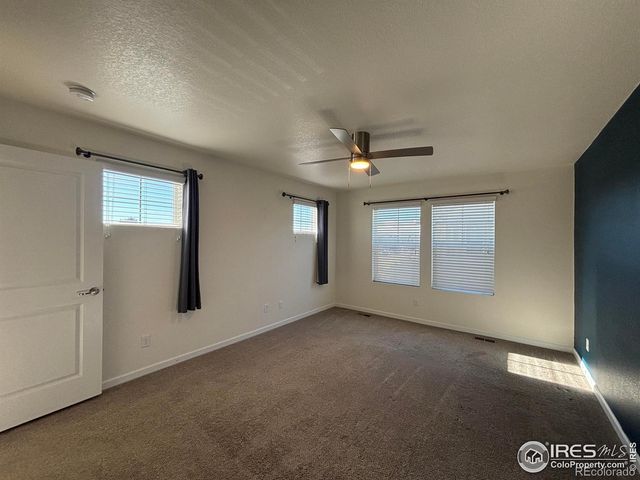 2461 Stage Coach Drive A, Milliken, CO 80543