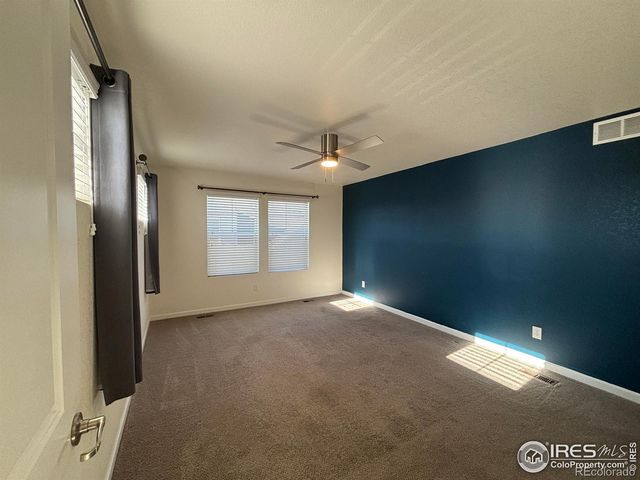 2461 Stage Coach Drive A, Milliken, CO 80543