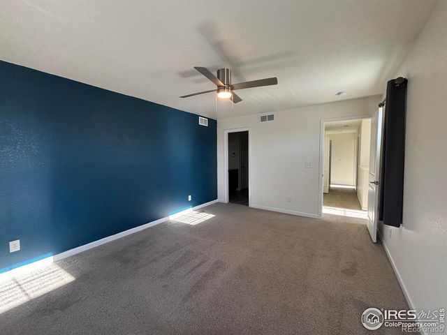 2461 Stage Coach Drive A, Milliken, CO 80543