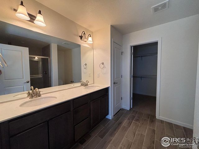 2461 Stage Coach Drive A, Milliken, CO 80543