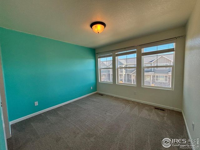 2461 Stage Coach Drive A, Milliken, CO 80543