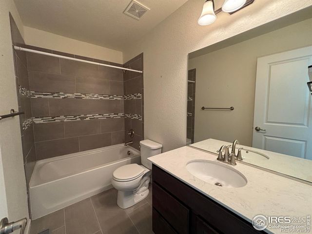 2461 Stage Coach Drive A, Milliken, CO 80543