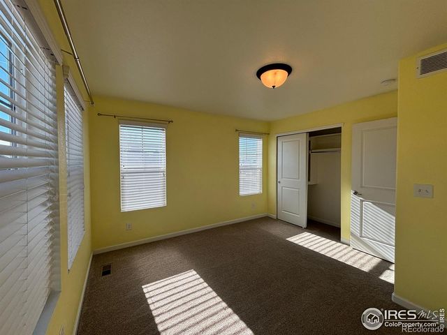 2461 Stage Coach Drive A, Milliken, CO 80543