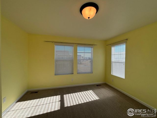 2461 Stage Coach Drive A, Milliken, CO 80543