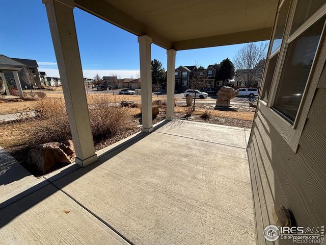 2461 Stage Coach Drive A, Milliken, CO 80543