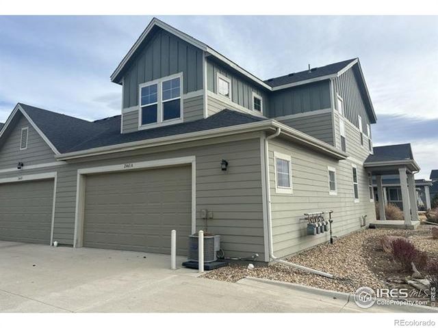 2461 Stage Coach Drive A, Milliken, CO 80543