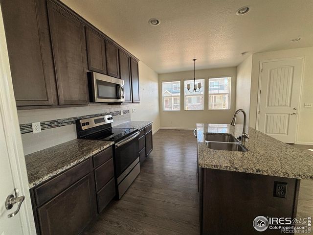 2461 Stage Coach Drive A, Milliken, CO 80543