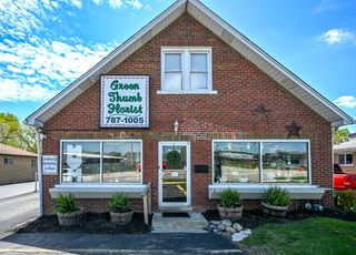 310 W Irving Park Road, Wood Dale, IL 60191