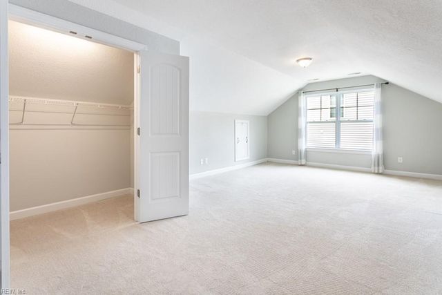 513 Taliaferro RD, Newport News, VA 23603