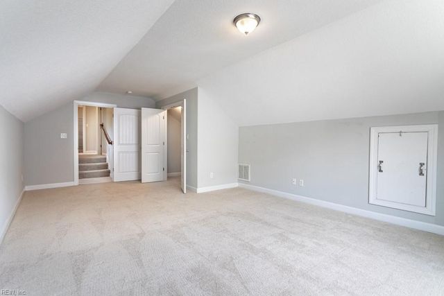 513 Taliaferro RD, Newport News, VA 23603
