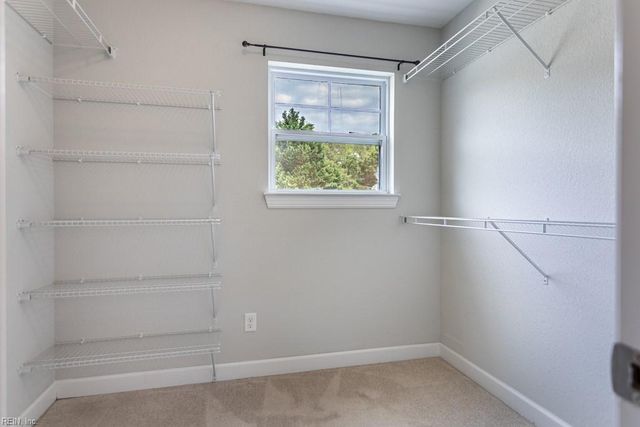 513 Taliaferro RD, Newport News, VA 23603