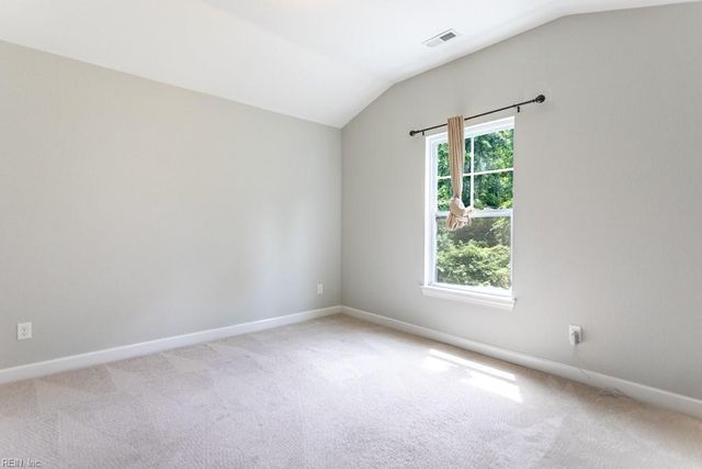 513 Taliaferro RD, Newport News, VA 23603