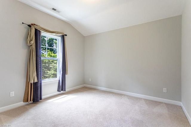 513 Taliaferro RD, Newport News, VA 23603