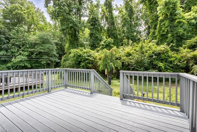 513 Taliaferro RD, Newport News, VA 23603