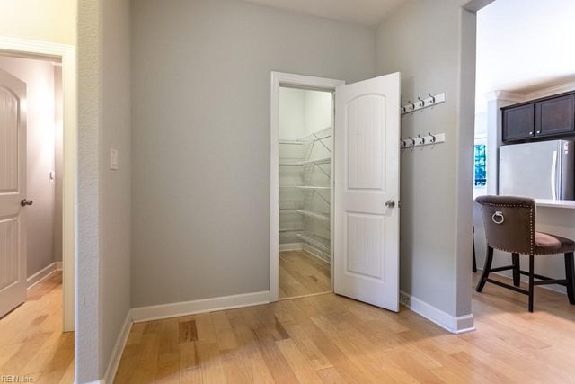 513 Taliaferro RD, Newport News, VA 23603