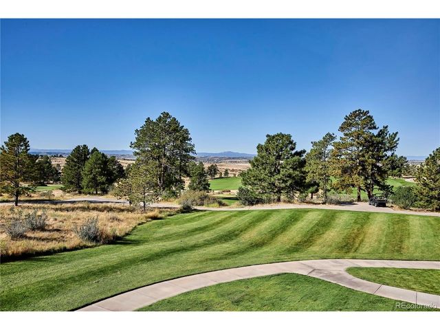 7959 Painted Pine St, Parker, CO 80134