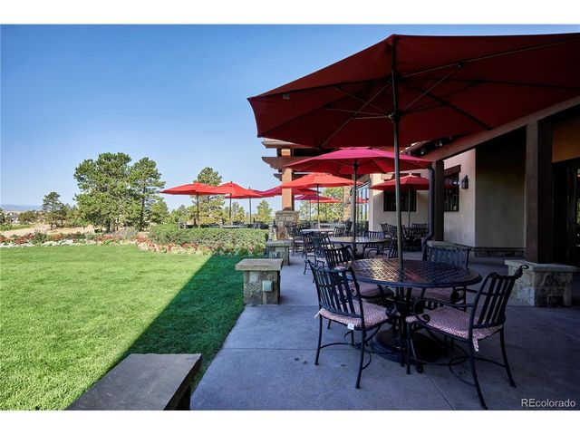 7959 Painted Pine St, Parker, CO 80134