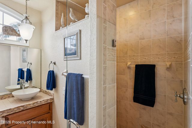 4147 Daisy Drive, Hernando Beach, FL 34607