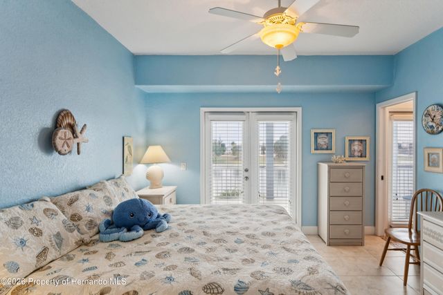 4147 Daisy Drive, Hernando Beach, FL 34607