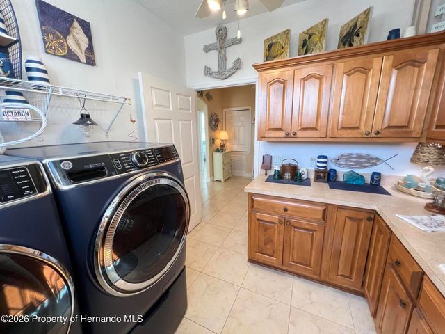 4147 Daisy Drive, Hernando Beach, FL 34607