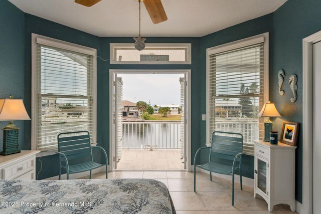 4147 Daisy Drive, Hernando Beach, FL 34607