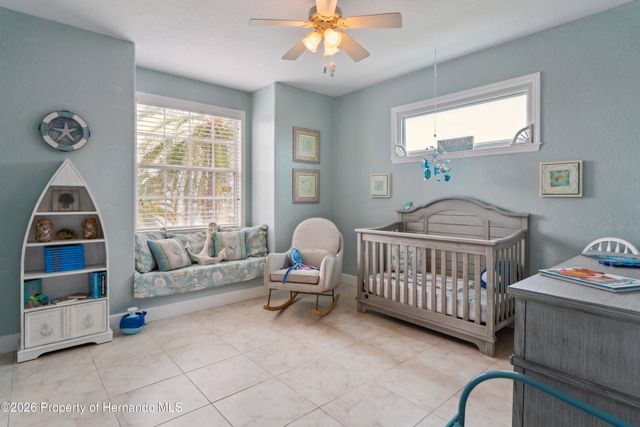 4147 Daisy Drive, Hernando Beach, FL 34607