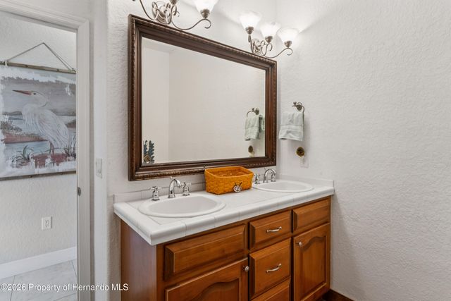 4147 Daisy Drive, Hernando Beach, FL 34607