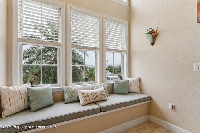 4147 Daisy Drive, Hernando Beach, FL 34607