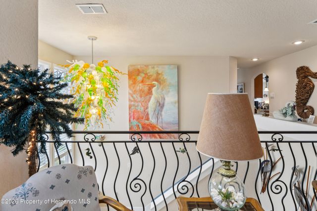 4147 Daisy Drive, Hernando Beach, FL 34607