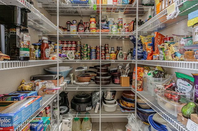 4147 Daisy Drive, Hernando Beach, FL 34607