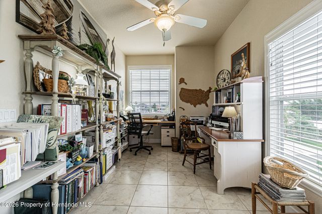 4147 Daisy Drive, Hernando Beach, FL 34607