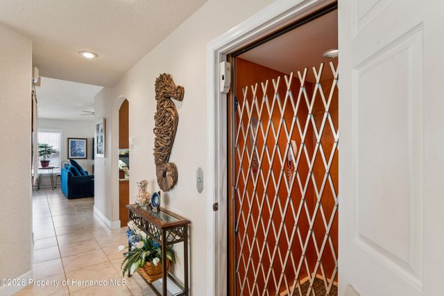 4147 Daisy Drive, Hernando Beach, FL 34607