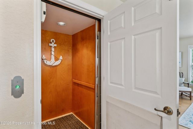 4147 Daisy Drive, Hernando Beach, FL 34607