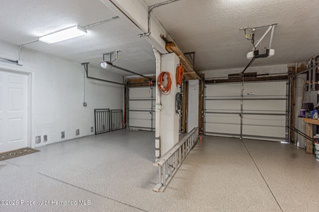 4147 Daisy Drive, Hernando Beach, FL 34607