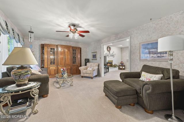 178 Adelphia Road, Farmingdale, NJ 07727