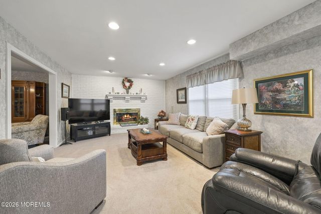 178 Adelphia Road, Farmingdale, NJ 07727