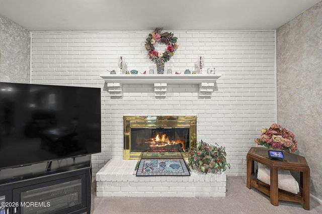 178 Adelphia Road, Farmingdale, NJ 07727