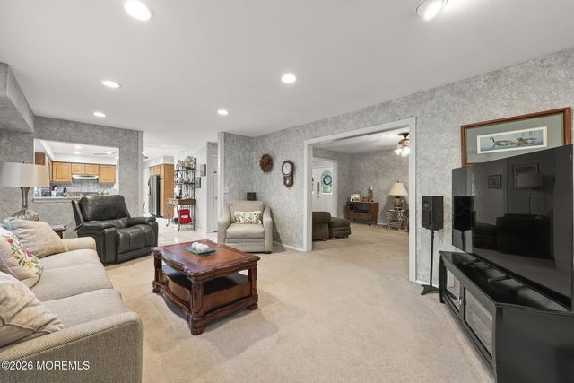 178 Adelphia Road, Farmingdale, NJ 07727