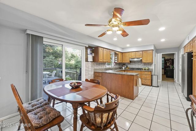 178 Adelphia Road, Farmingdale, NJ 07727