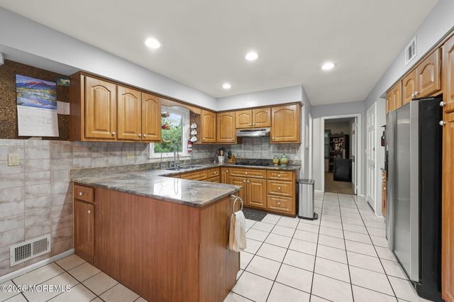 178 Adelphia Road, Farmingdale, NJ 07727