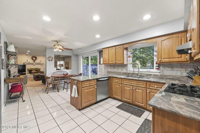178 Adelphia Road, Farmingdale, NJ 07727