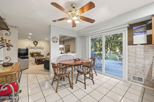 178 Adelphia Road, Farmingdale, NJ 07727