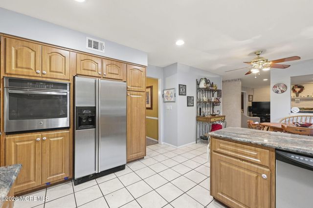 178 Adelphia Road, Farmingdale, NJ 07727
