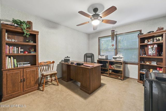 178 Adelphia Road, Farmingdale, NJ 07727
