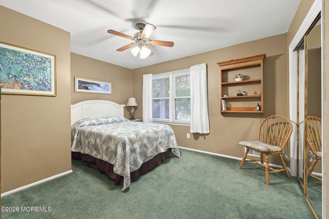 178 Adelphia Road, Farmingdale, NJ 07727