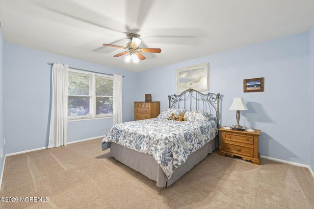 178 Adelphia Road, Farmingdale, NJ 07727